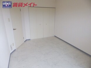 川越富洲原駅 徒歩20分 4階の物件内観写真